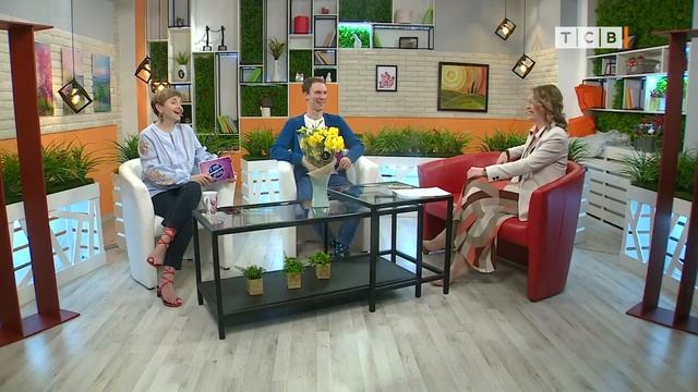 Ребёнок ПЛАЧЕТ В ДЕТСКОМ САДУ | как успокоить? смотреть онлайн