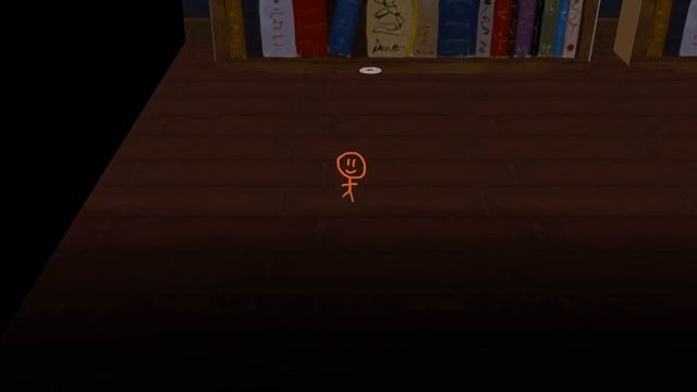 How to unlock sword pencil early in (how to draw a stick man epic 2) смотреть онлайн