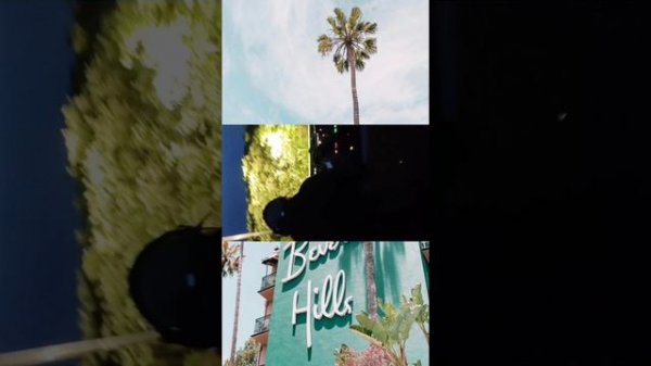 d.j.wold,d.j.smokk,d.j.женя вишня & d.j.shoor
live mix in loft 9th floor st.petersburg 2006