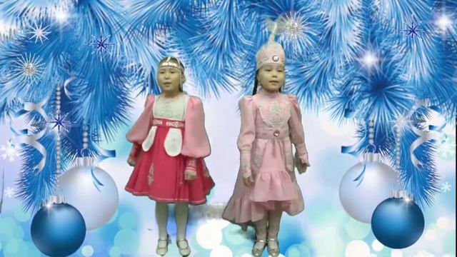 П Ноенохов Таба смотреть онлайн