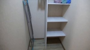 Пансионат "Дубрава" с.Лермонтово мир.Широкая щель