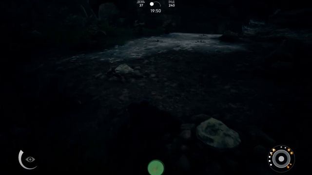 Как сохранить и загрузить сохранение в игре смотреть онлайн