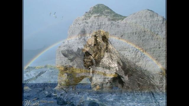 Чудеса природы смотреть онлайн