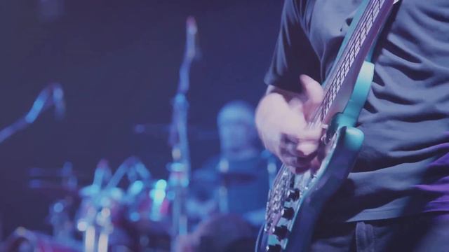James Hetfield: The Legendary Guitar Collection - Top 5 смотреть онлайн