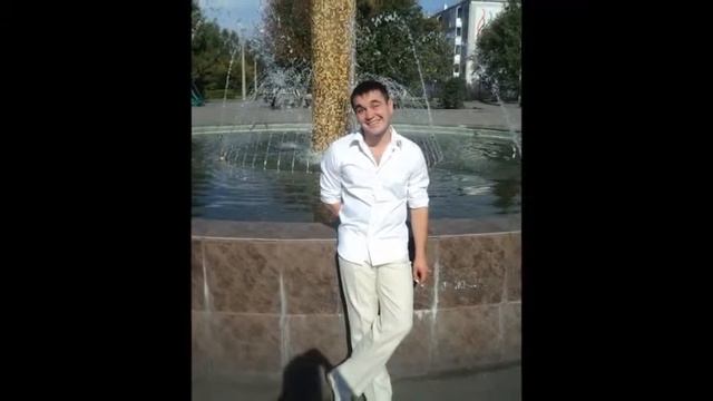 Мой любимый Максим смотреть онлайн