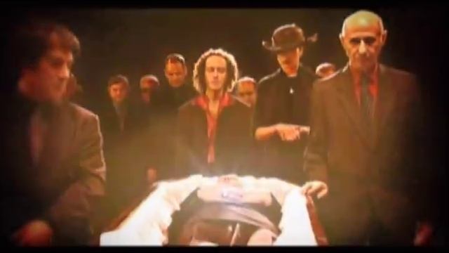 Леприконсы   Девчонки полюбили не меняOK!Project Mix DVJ GNOM Videoremix