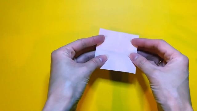 Оригами часы из бумаги очень просто. DIY origami paper watch #поделки #оригами #а4 #часыизбумаги смотреть онлайн