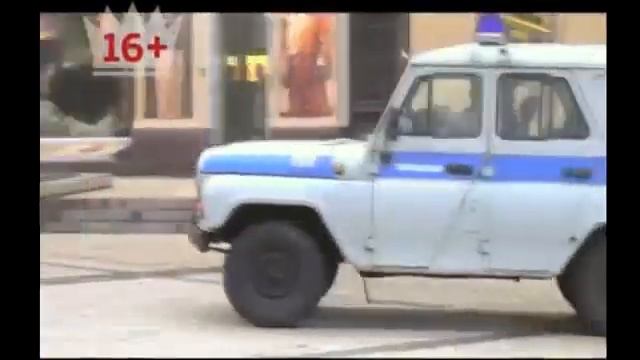 Push to add drama russian edition смотреть онлайн