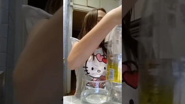 Вкусно ли будет если в грейпфрутовый сок добавить Швепс смотреть онлайн