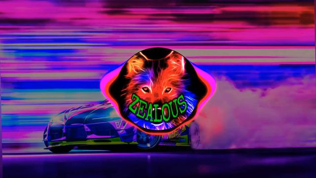 Ron don don rmx смотреть онлайн