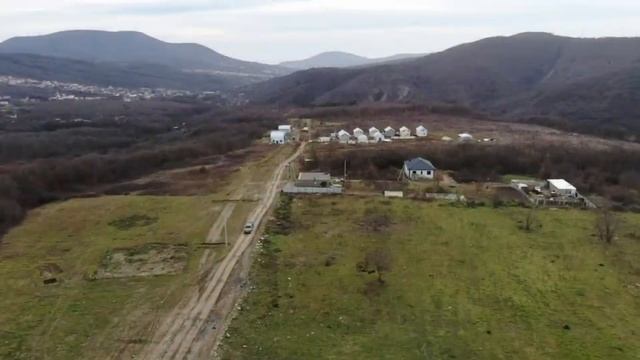 Зима в Новороссийске. Какая температура на улице в январе? смотреть онлайн