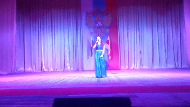 Ангелина Петросян- люди солнца смотреть онлайн