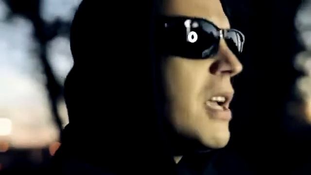 Гуф   Сегодня   Завтра