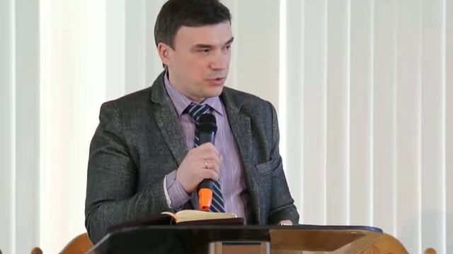 Что даёт человеку время проведённое с Богом? Практики. смотреть онлайн