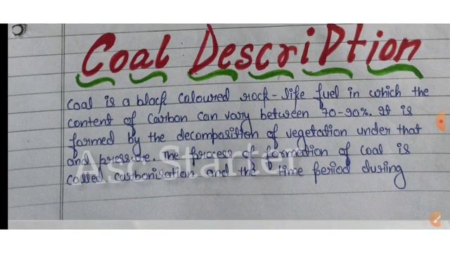 class 10 term 2 science portfolio project work ll how to make term 2 project ll science/ ncert/cbs смотреть онлайн
