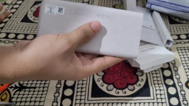 Unboxing samsung 25w power bank/25W Battery Pack 10,000mAh смотреть онлайн
