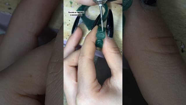 Делаю сет из трёх колец смотреть онлайн