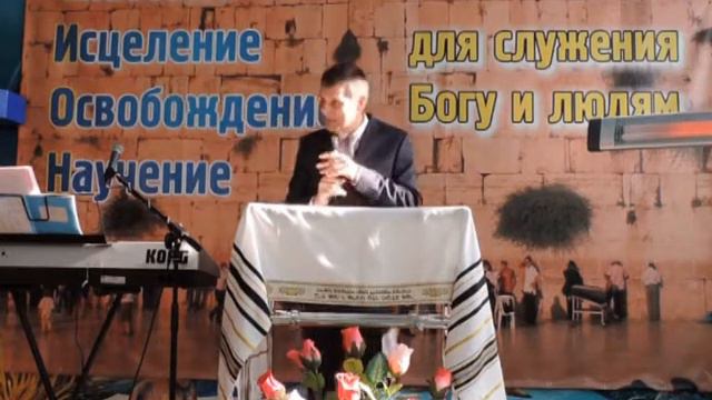 Что значит конец закона смотреть онлайн