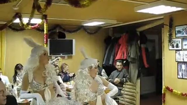 шизгара смотреть онлайн