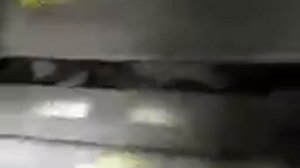 АКПП KIA Sorento 2002-2009 Бензин 3.3 л инжектор Джип (5-дверный) АKПП 4х4 2008 4x4