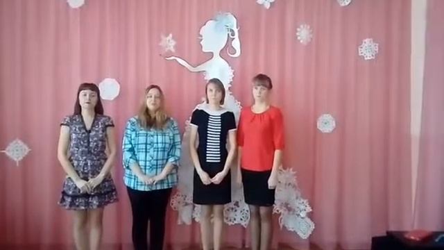 А.А. Блок. Лениво и тяжко плывут облака смотреть онлайн