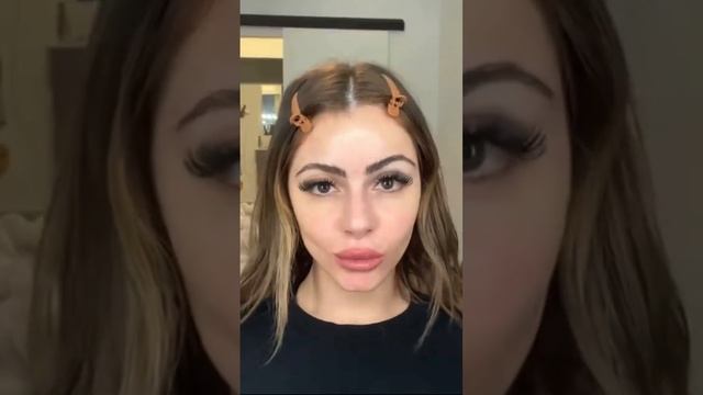The ordinary peeling ❤️ смотреть онлайн