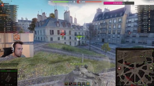 СТРАЙК О ПОДКРУТКАХ И ОТКРУТКАХ / Не хватает серверных мощностей / Пруфы от Straik 'a