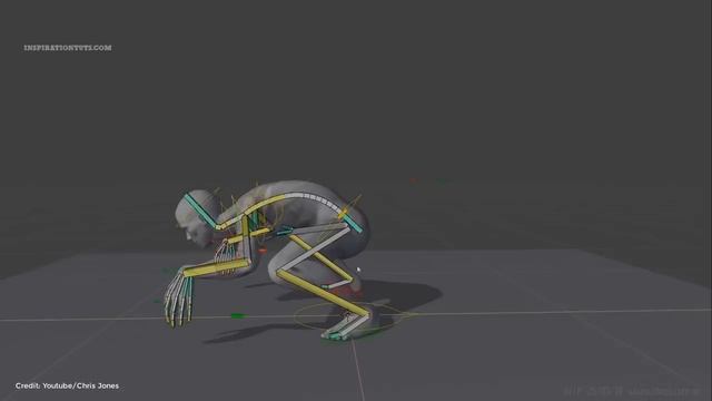 is Blender Good for Game Development смотреть онлайн