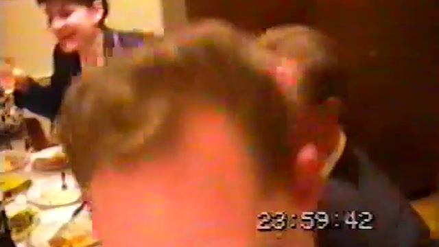 ОЛЬГА НОВЫЙ ГОД 31.12.1997 ed тосты.mp4 смотреть онлайн