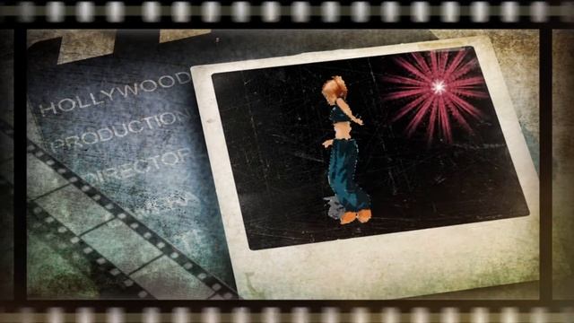 Алёнушка смотреть онлайн