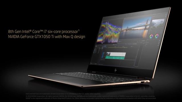 MEJORES PORTATILES CALIDAD PRECIO PARA 2023 | LA GUIA DEFINITIVA PARA COMPRAR UNA LAPTOP EN 2023 смотреть онлайн