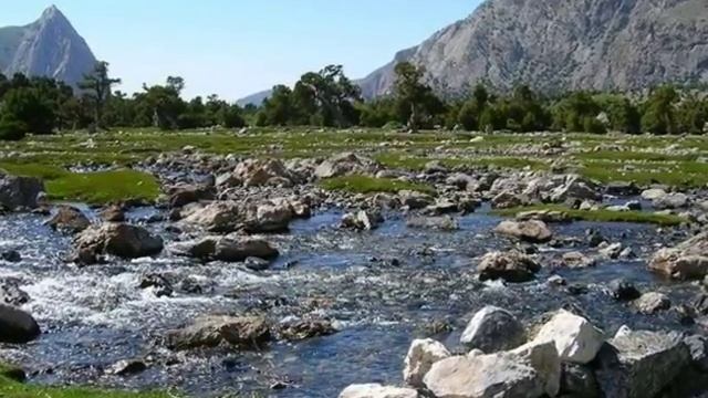 Песня о любви к матери на таджикском языке смотреть онлайн