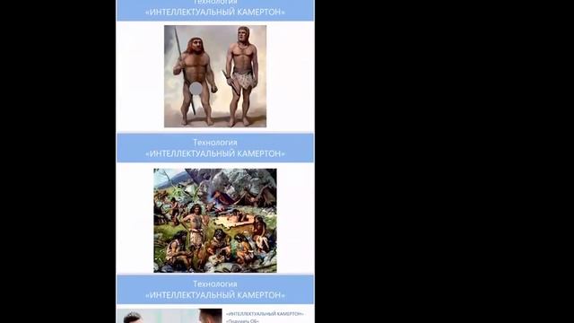 Стресс менеджмент.