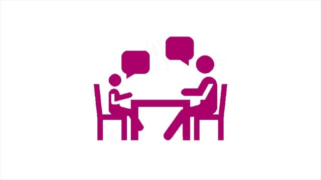 KazGUU School - одна из лучших частных школ города Актобе, обучающая лидеров! смотреть онлайн