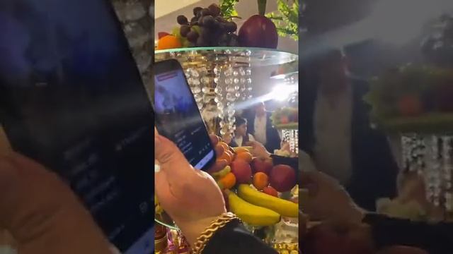 Бахталэ Рома| Цыганская Свадьба смотреть онлайн