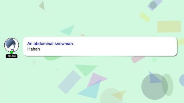 JavaScript : Clear text field value in JQuery