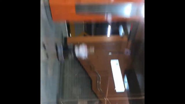 Открытия Боровское шоссе смотреть онлайн