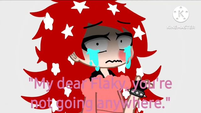 🔪^^𝑇𝑎𝑙𝑘𝑖𝑛𝑔 𝑡𝑜 𝑡𝒉𝑒 𝑚𝑜𝑜𝑛^^🔪//𝐇𝐓𝐅//'𝒀𝒐𝒖 𝑲𝒏𝒆𝒘' 𝑨𝑼 🍪𝐶𝑟𝑒𝑑𝑖𝑡 𝑡𝑜 𝐶𝑜𝑜𝑘𝑖𝑒𝑒𝐿𝑒𝑚𝑜𝑛🍋 [READ DESC B4 CRITISISING!] смотреть онлайн