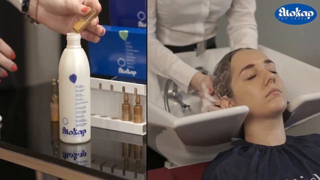 Видеоклип Eliokap Top Level