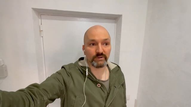 Умный замок для арендного бизнеса. Инвестиции в недвижимость. Selock Hotel Small смотреть онлайн