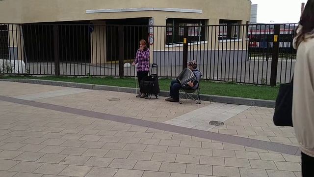 утренний взбодр на Тушинской смотреть онлайн