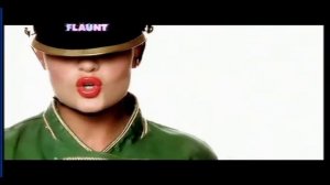 Alex Gaudino ft. Crystal Waters - Destination Calabria