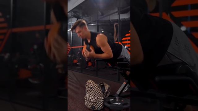 Козерожий мув? #славкаморозов смотреть онлайн