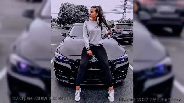 Msl16 - сори пардон да любов пропала remix смотреть онлайн