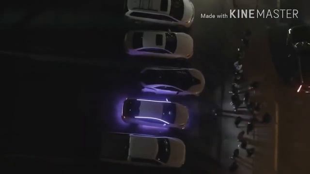 ШОК 10 ЧАСОВ МАШИНЫ ПОЮТ ДЕСПАСИТО (нет) смотреть онлайн