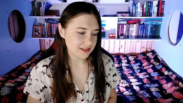 НОВАЯ НОВЕЛЛА "ИДЕАЛ" И НЕОДОЦЕНЁННЫЕ НОВЕЛЛЫ ОБНОВЛЕНИЯ: СБИП И ХГ смотреть онлайн