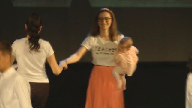 Последний звонок 2023 ЮВЕНТА смотреть онлайн