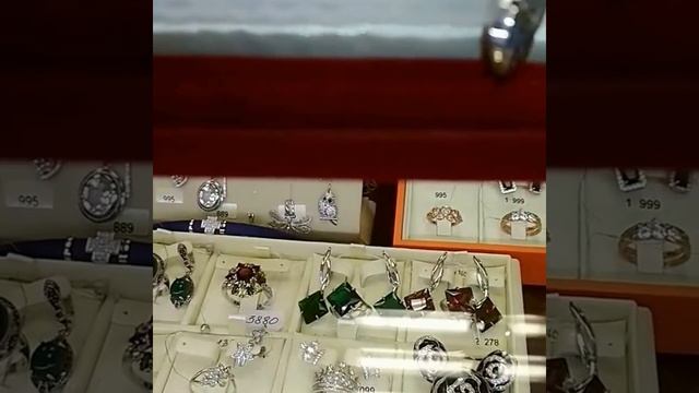 Мужской комплект: кольцо и кулон Печать Велеса,, цепь Роза ветров из серебра. смотреть онлайн