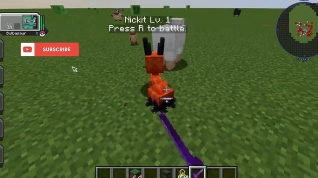 How to get Roseli Berry Cobblemon 1.4 Explained! Friends and Farms Update Tutorial Minecraft 1.20.1 смотреть онлайн