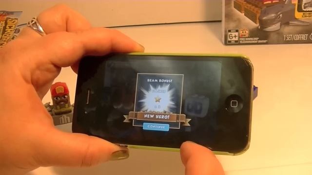 Sick Bricks Sick Week | New Game & Giveaway смотреть онлайн